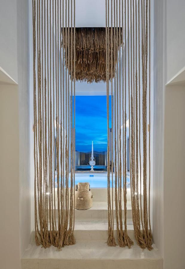 Apartment Evais Boutique & Luxury Karystos (Evia)