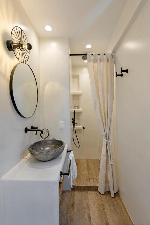 Apartment Evais Boutique & Luxury