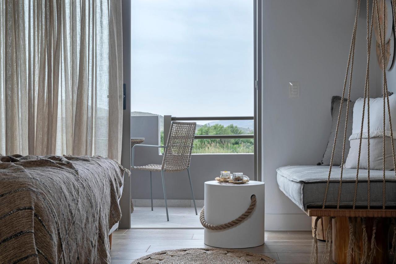 Apartment Evais Boutique & Luxury *