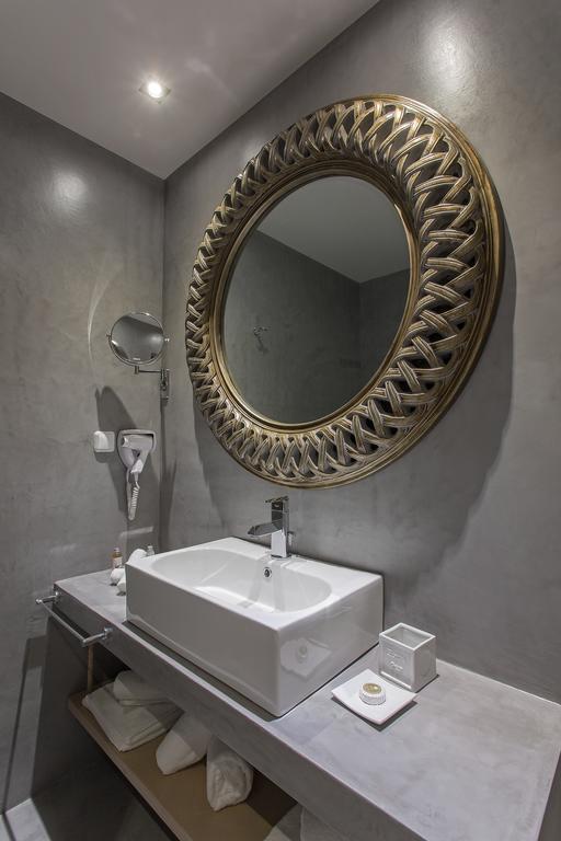 Evais Boutique & Luxury Karystos (Evia)
